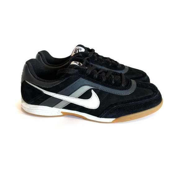 Nike SB Other - Nike SB FC Classic *NEW*